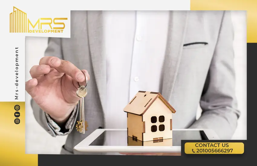 تعرف علي أفضل أنواع الاستثمار العقاري الناجح